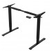 Galds GE-161 120x60-x1M Galds GE-161 120x60-x1M